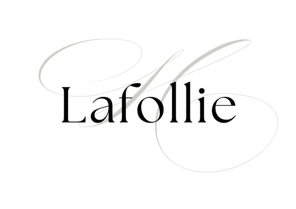 lafiollie
